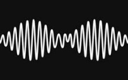 albums i've listened to